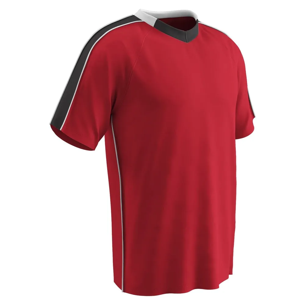Mark ECO Uniform W/Free Decoration