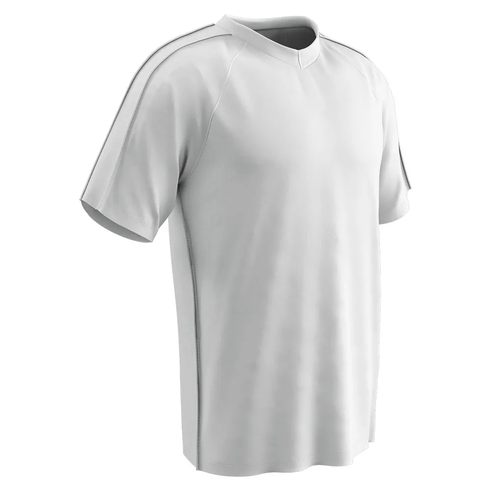 Mark ECO Uniform W/Free Decoration