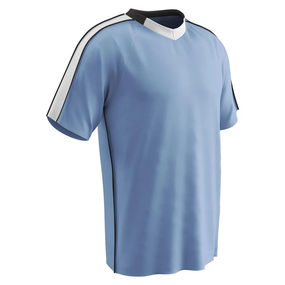 Mark ECO Uniform W/Free Decoration