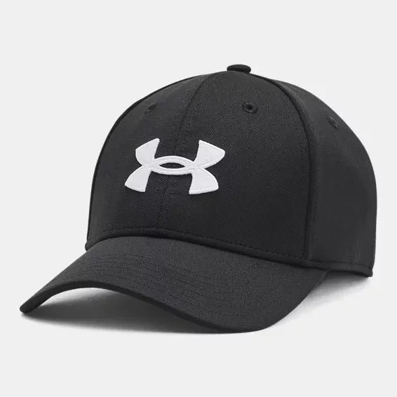 Men's UA Blitzing Cap 1376700 <p>See All Colors</p>