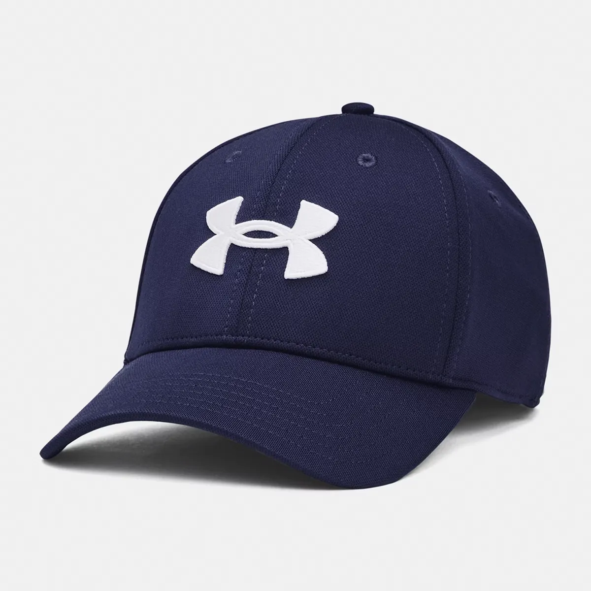 Men's UA Blitzing Cap 1376700 <p>See All Colors</p>