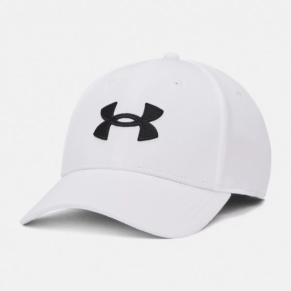 Men's UA Blitzing Cap 1376700 <p>See All Colors</p>