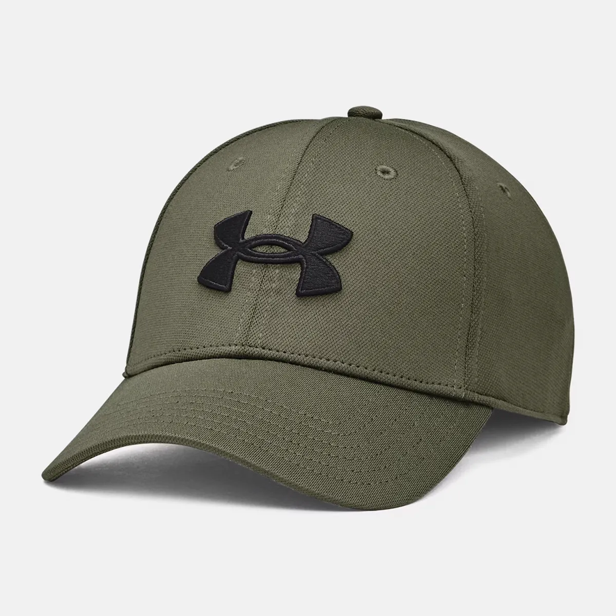 Men's UA Blitzing Cap 1376700 <p>See All Colors</p>