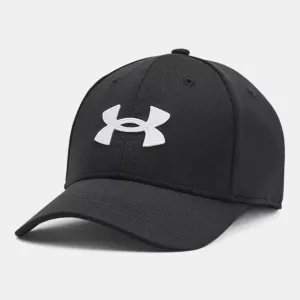 Men's UA Blitzing Cap 1376700 <p>See All Colors</p>