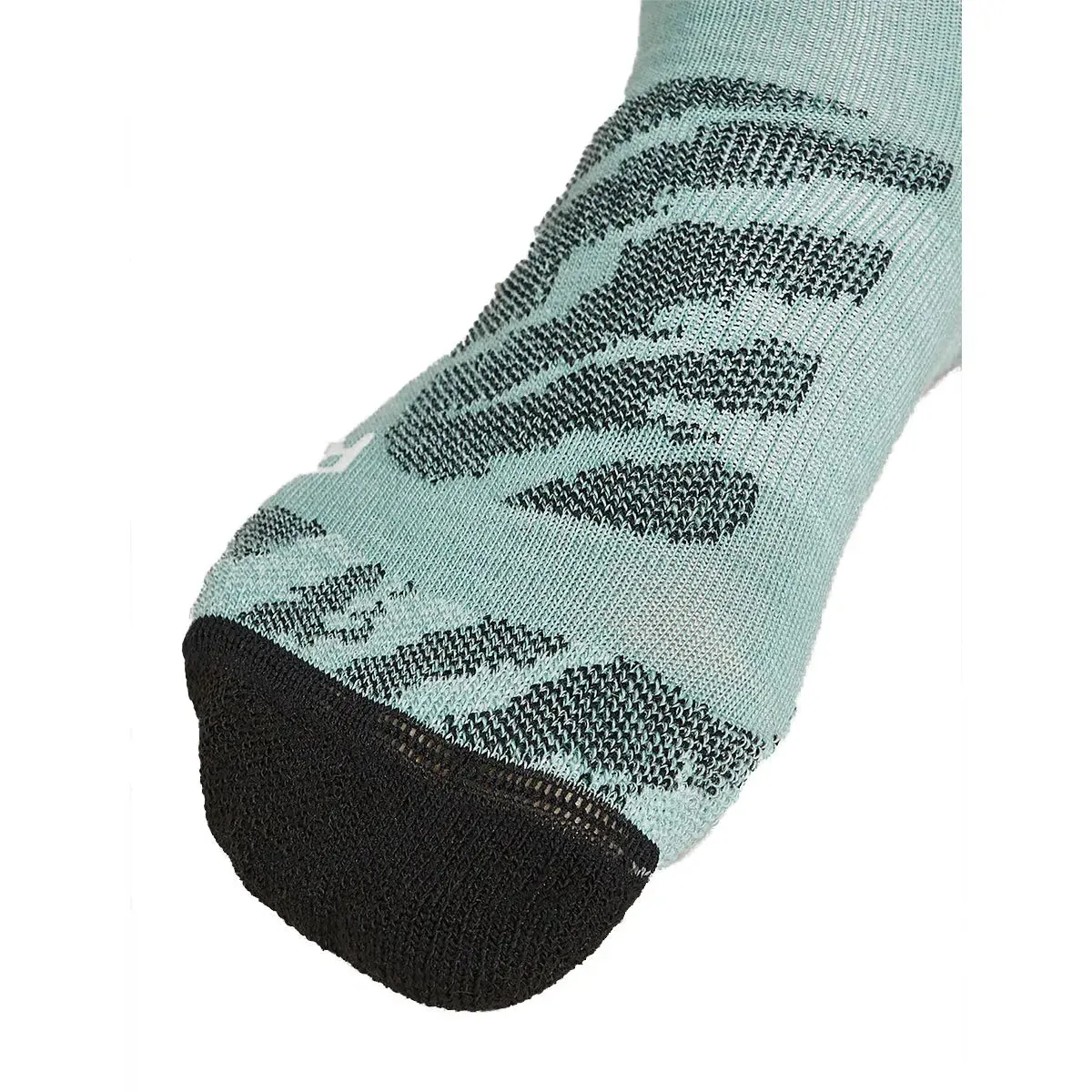 Merino Blend Ski  Medium OTC Sock