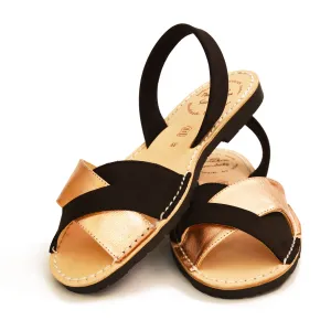 MINOR FAULTS Donna Peeptoe