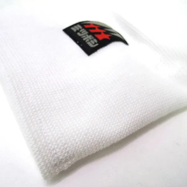 Mitsuboshi Aikido Knee Protector