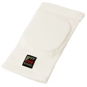 Mitsuboshi Aikido Knee Protector