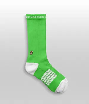Neon - Green
