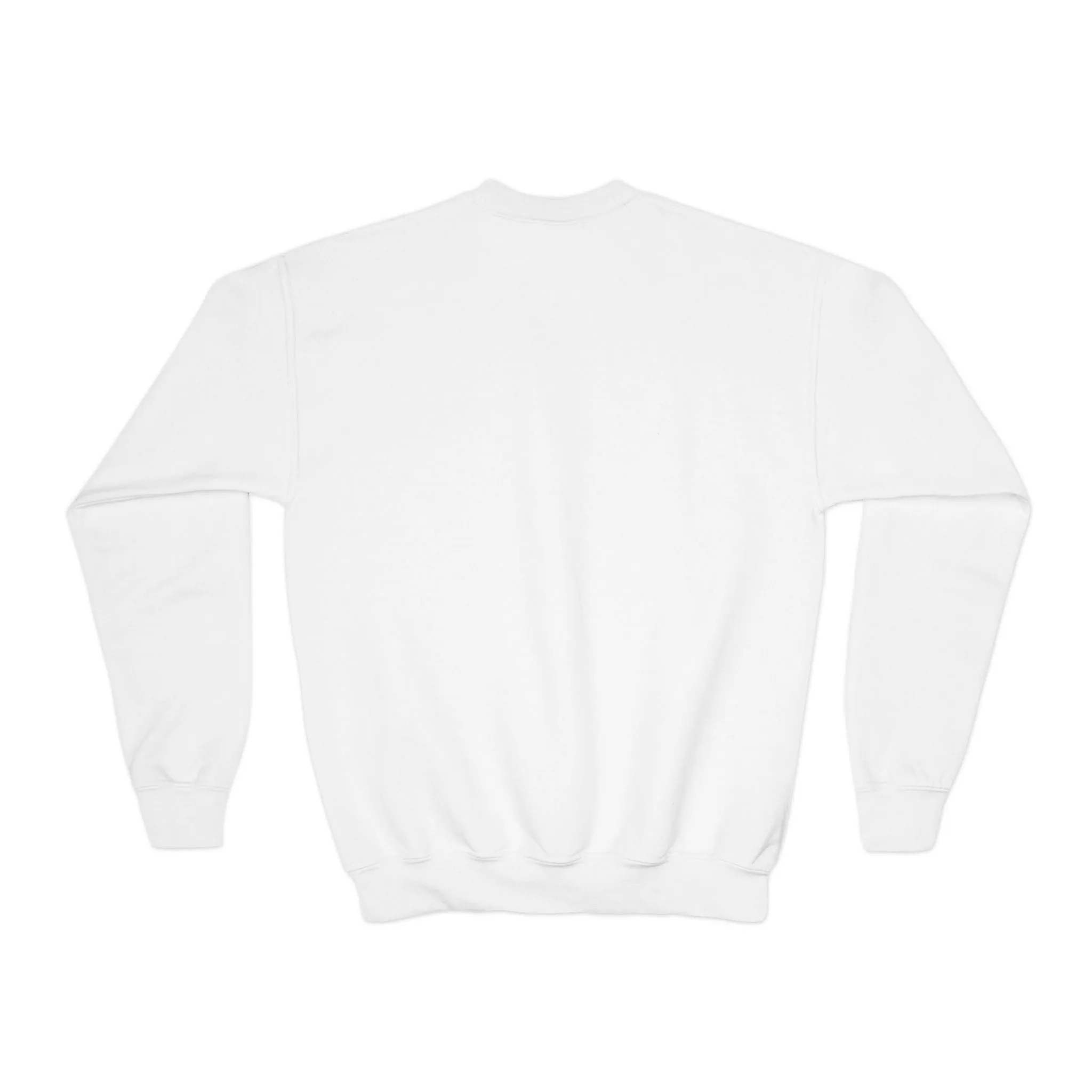 NEW Kids Crewneck (BLK)