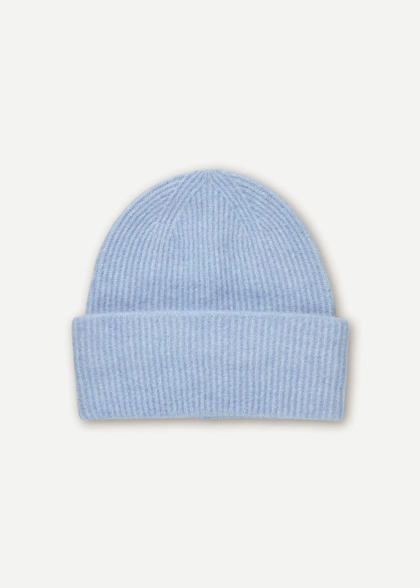 NOR HAT | SURBDUED BLUE