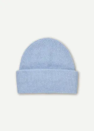 NOR HAT | SURBDUED BLUE