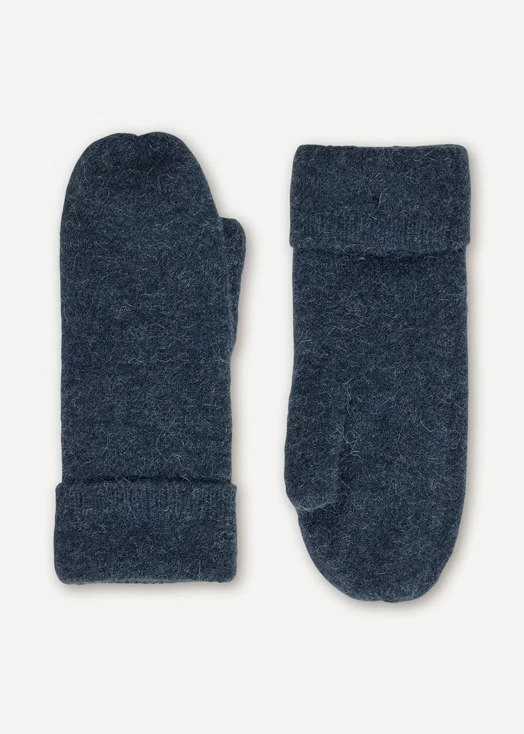 NOR MITTEN | OUTER SPACE