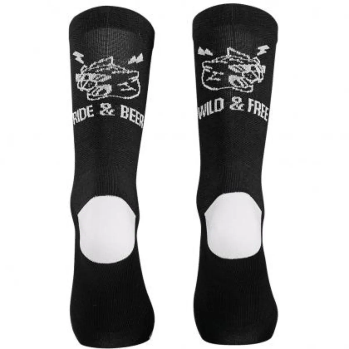 Northwave Ride & Beer Socks