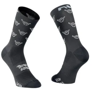 Northwave Ride & Roll Socks
