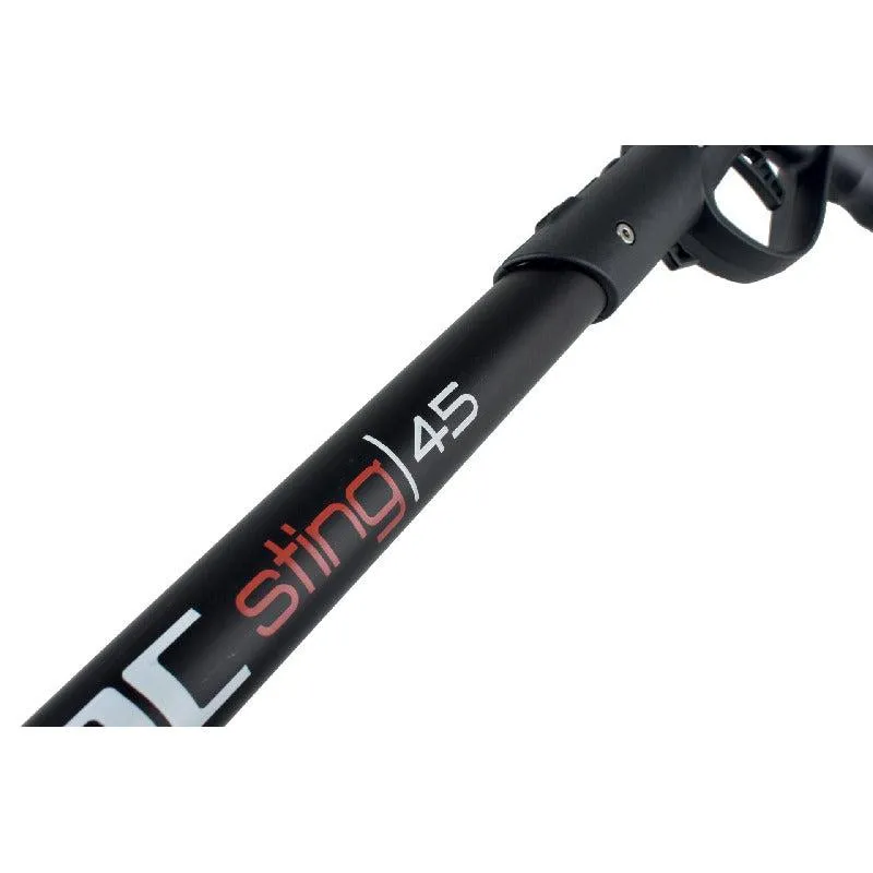 Open Box Seac New Sting Sling Speargun