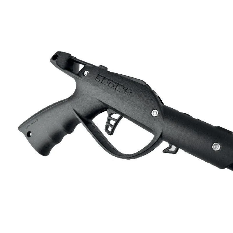 Open Box Seac New Sting Sling Speargun