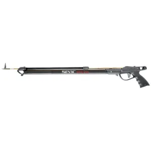 Open Box Seac New Sting Sling Speargun