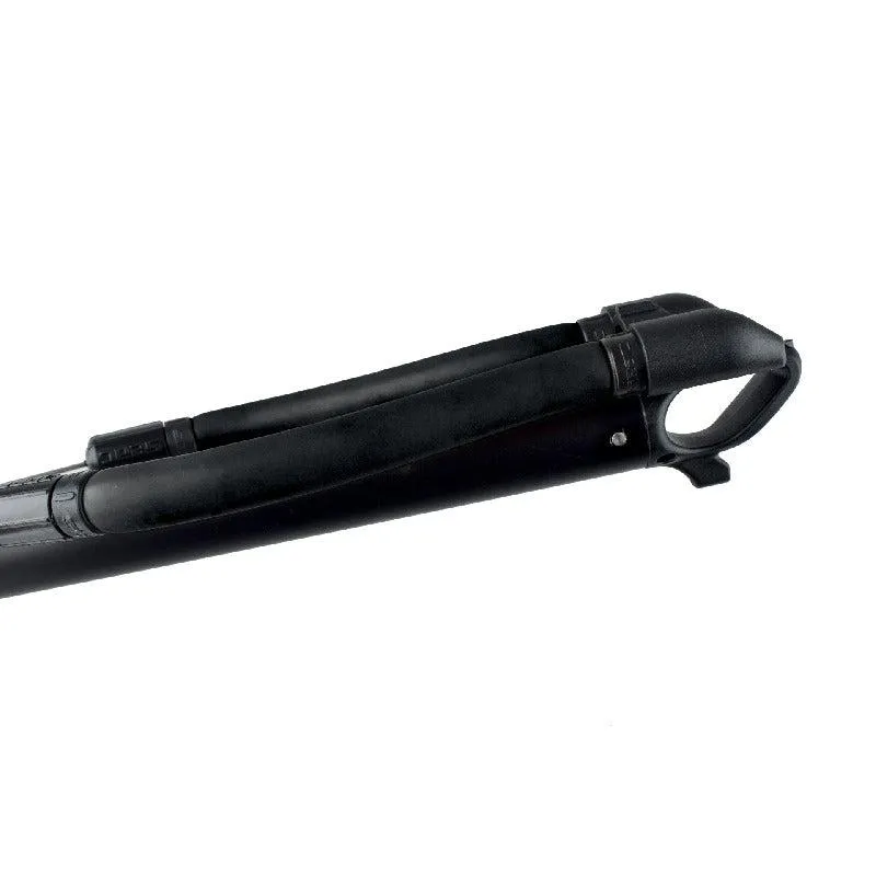 Open Box Seac New Sting Sling Speargun
