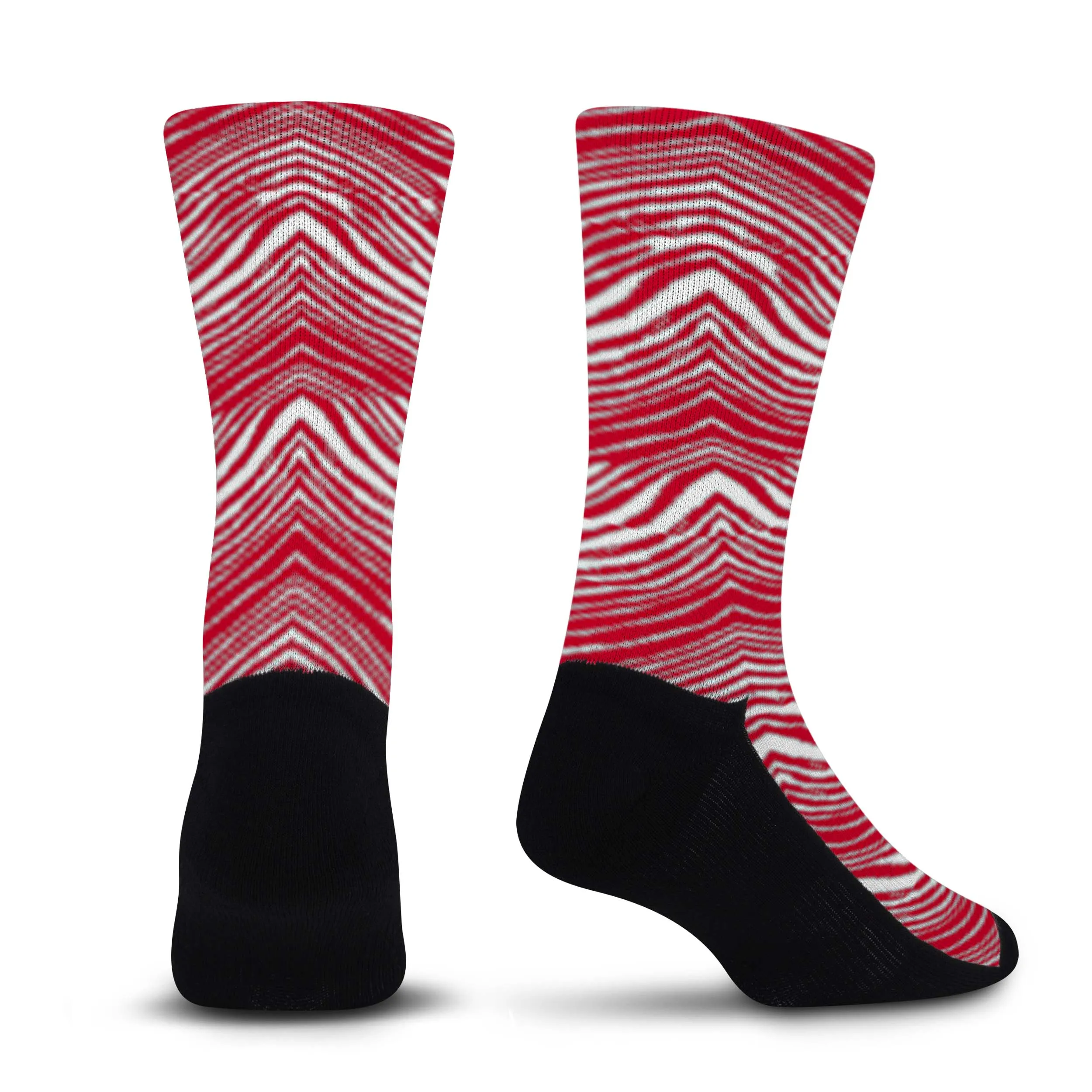 Philadelphia Phillies Zubaz Fever