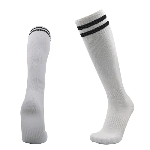Pro Feet Boxing Socks Retro