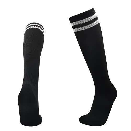 Pro Feet Boxing Socks Retro