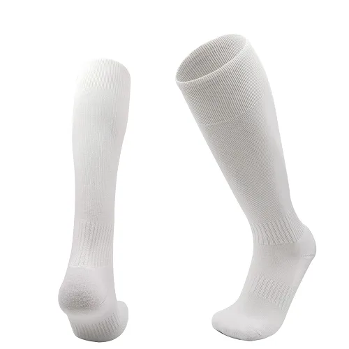 Pro Feet Boxing Socks Traditional