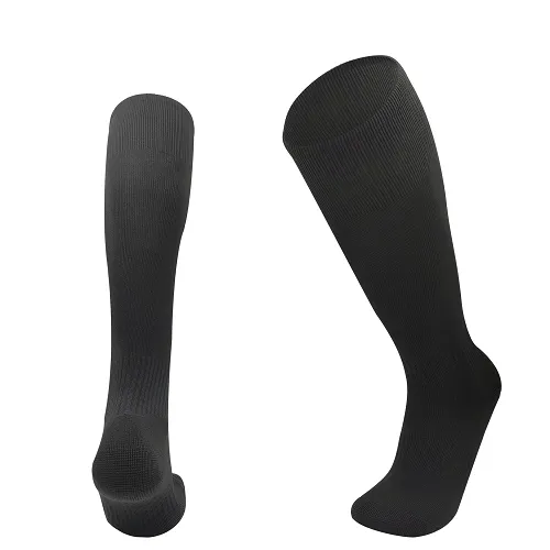Pro Feet Boxing Socks Traditional
