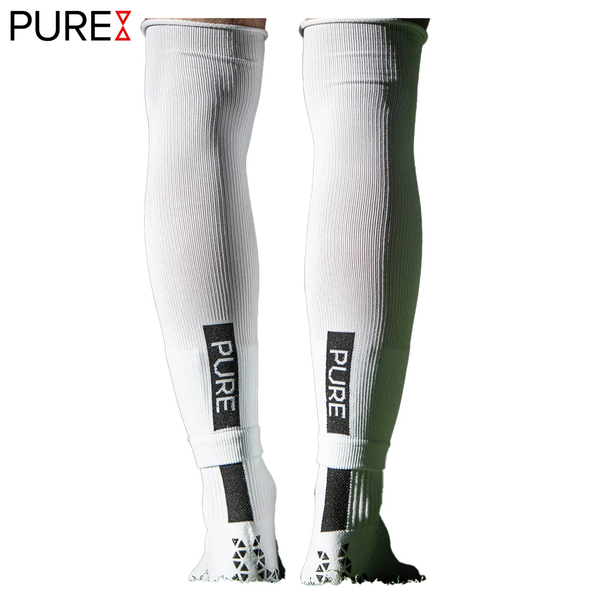 Pure Sleeve (Long)