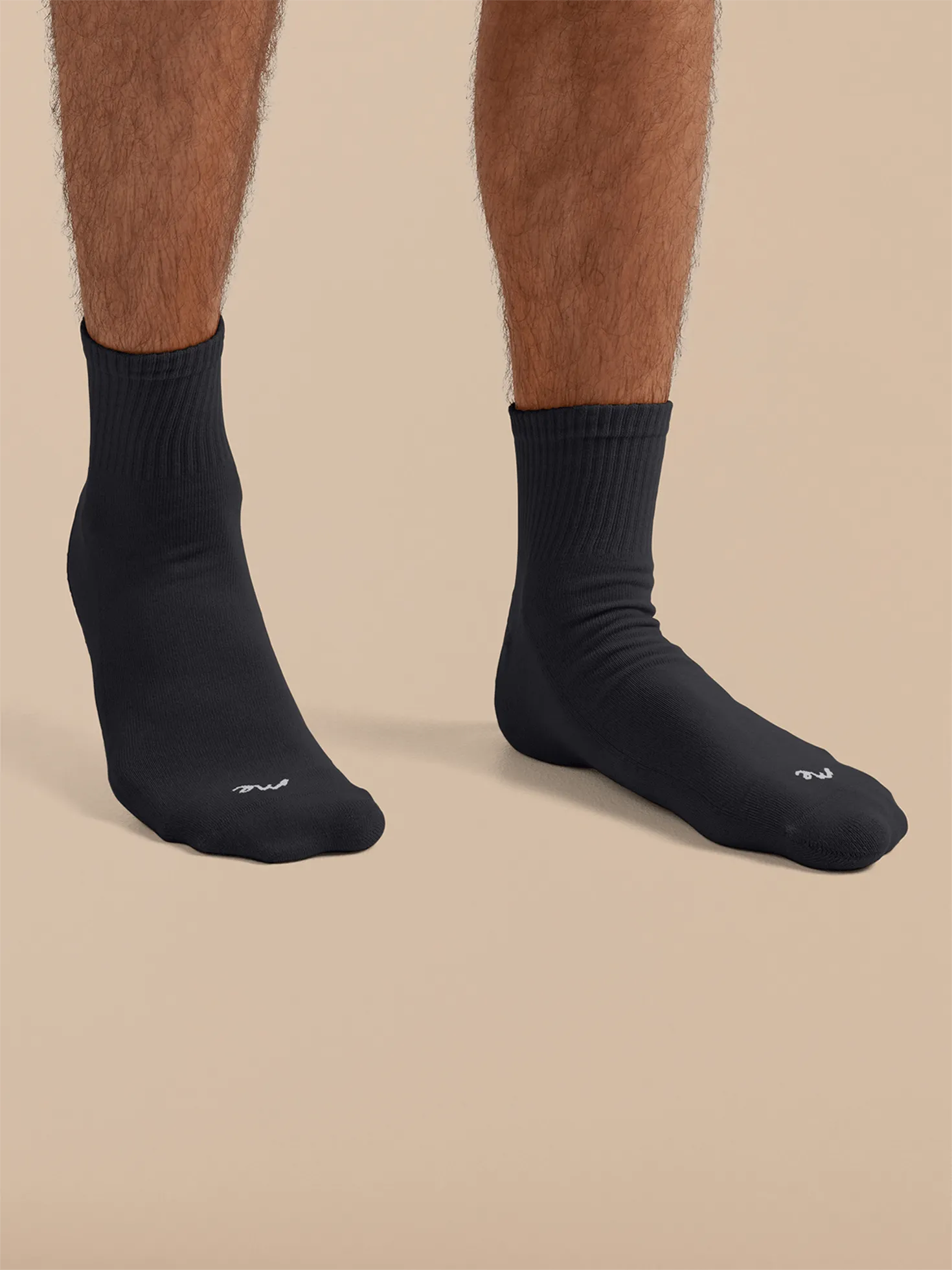 Quarter Sock | Pool Sharks 2.0