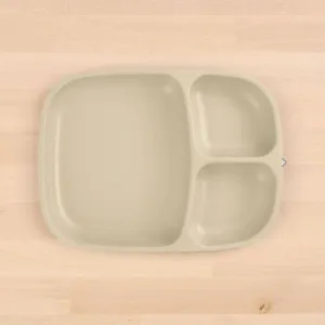 Re-Play Sand Divided Tray