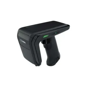 Rfd40 Premium Std Range Cp