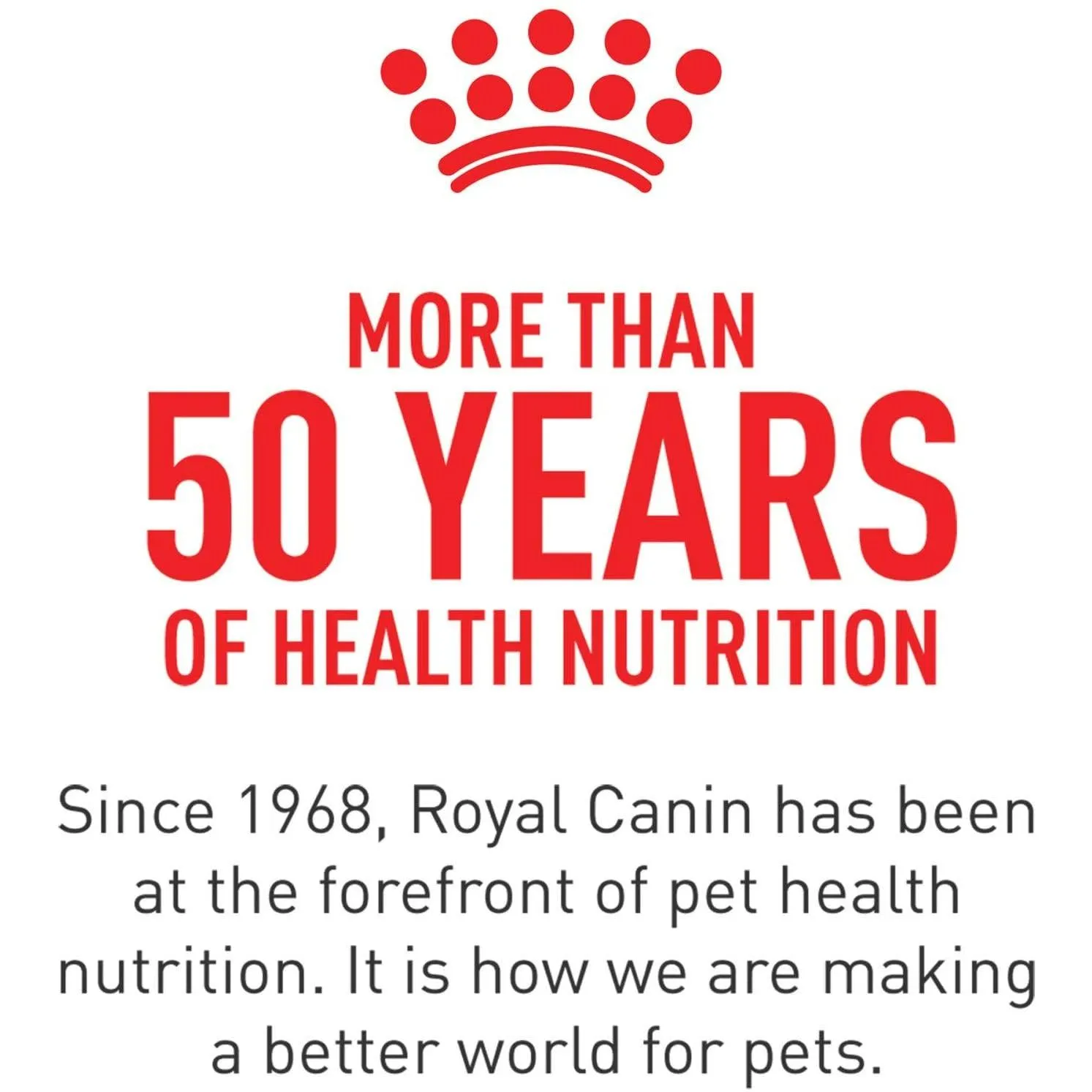 Royal Canin® Feline Care Nutrition™ Digestive Care Thin Slices In Gravy Canned Cat Food