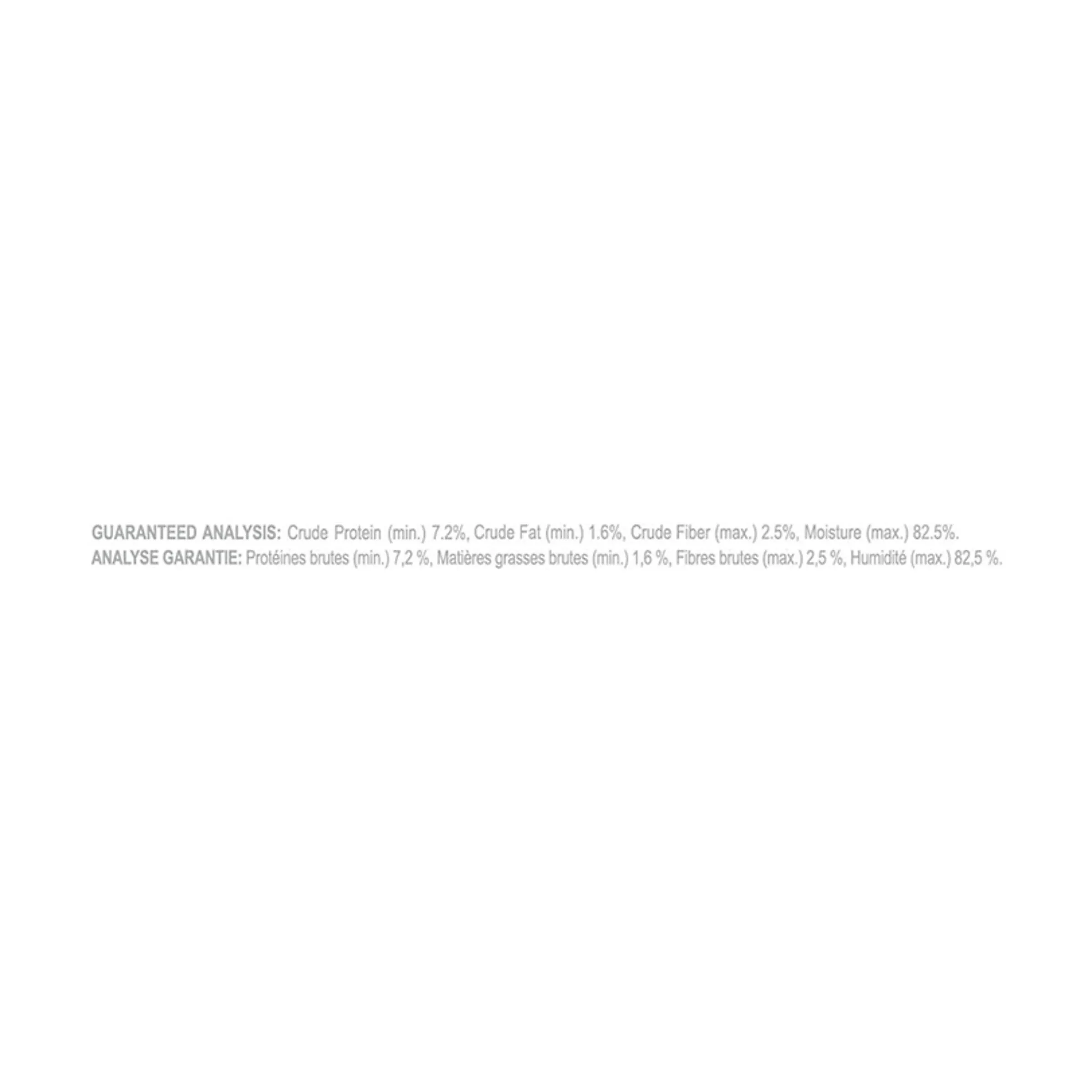 Royal Canin® Feline Care Nutrition™ Digestive Care Thin Slices In Gravy Canned Cat Food
