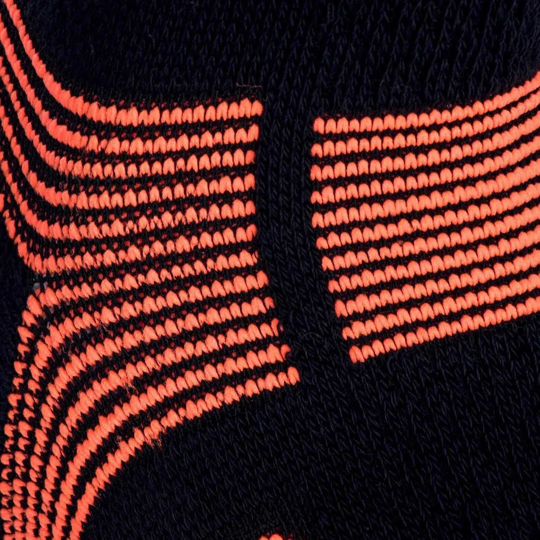 RS 560 High-Rise Sports Socks Tri-Pack