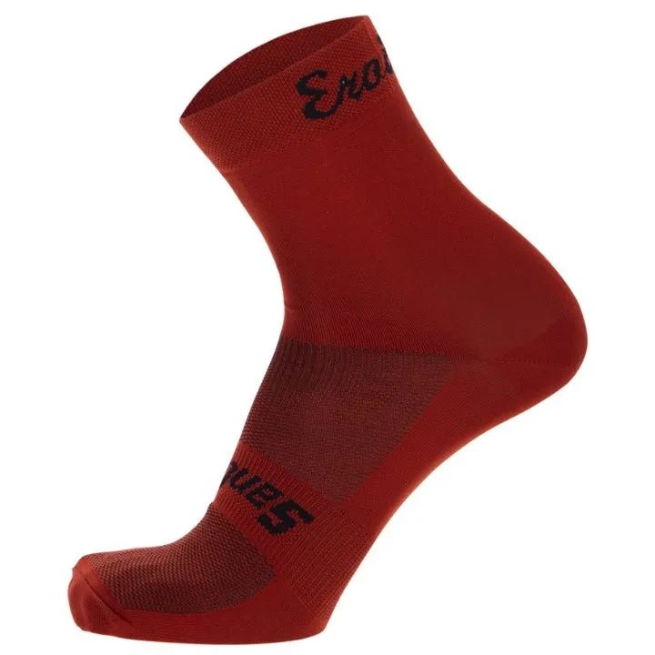 Santini Eroica Socks