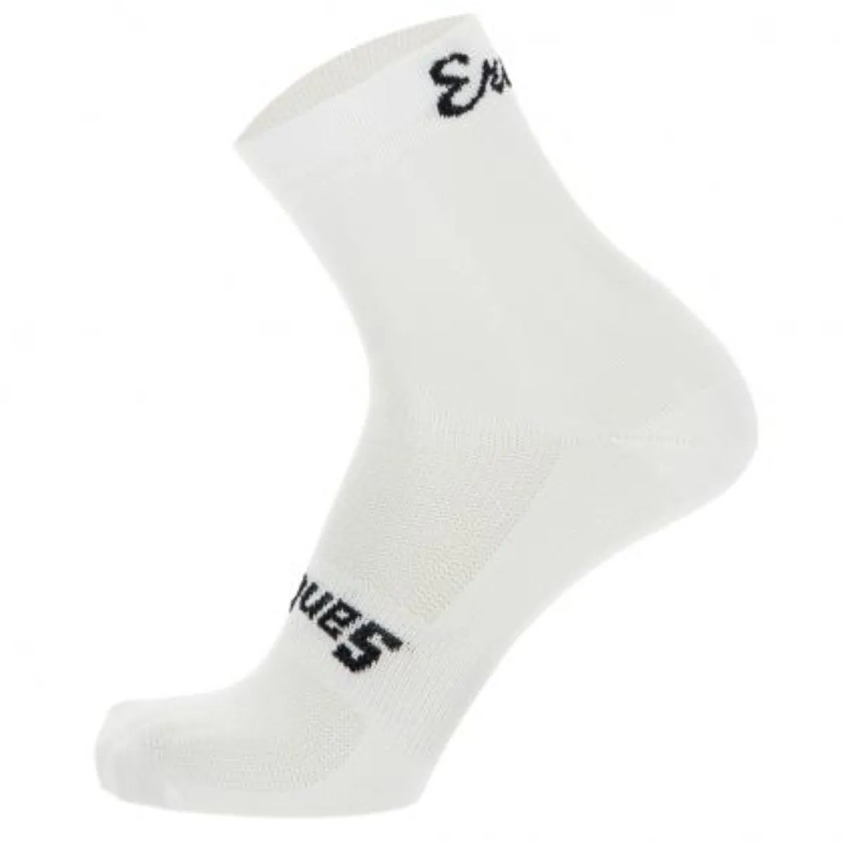 Santini Eroica Socks