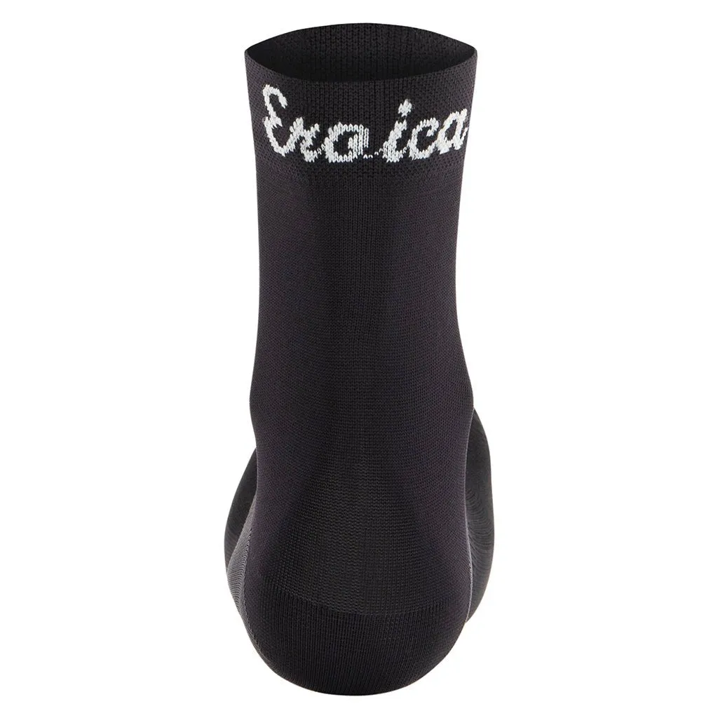 Santini Eroica Socks