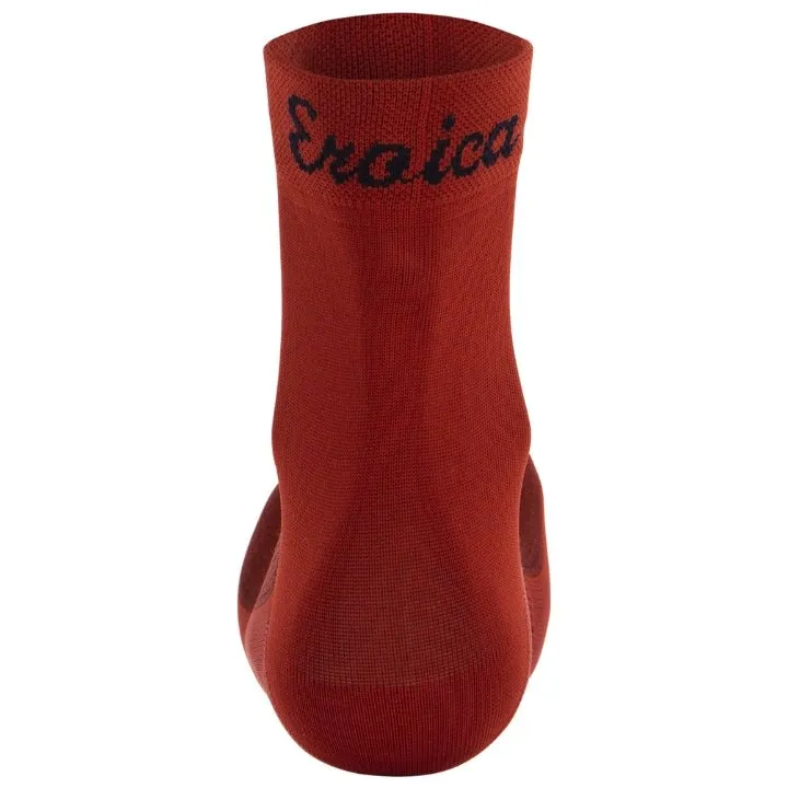 Santini Eroica Socks