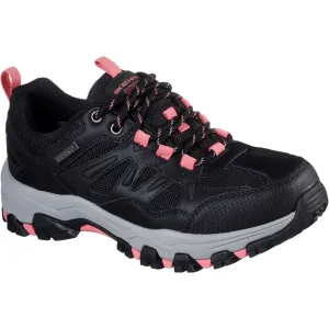 Selmen West Highland Hiking Shoe