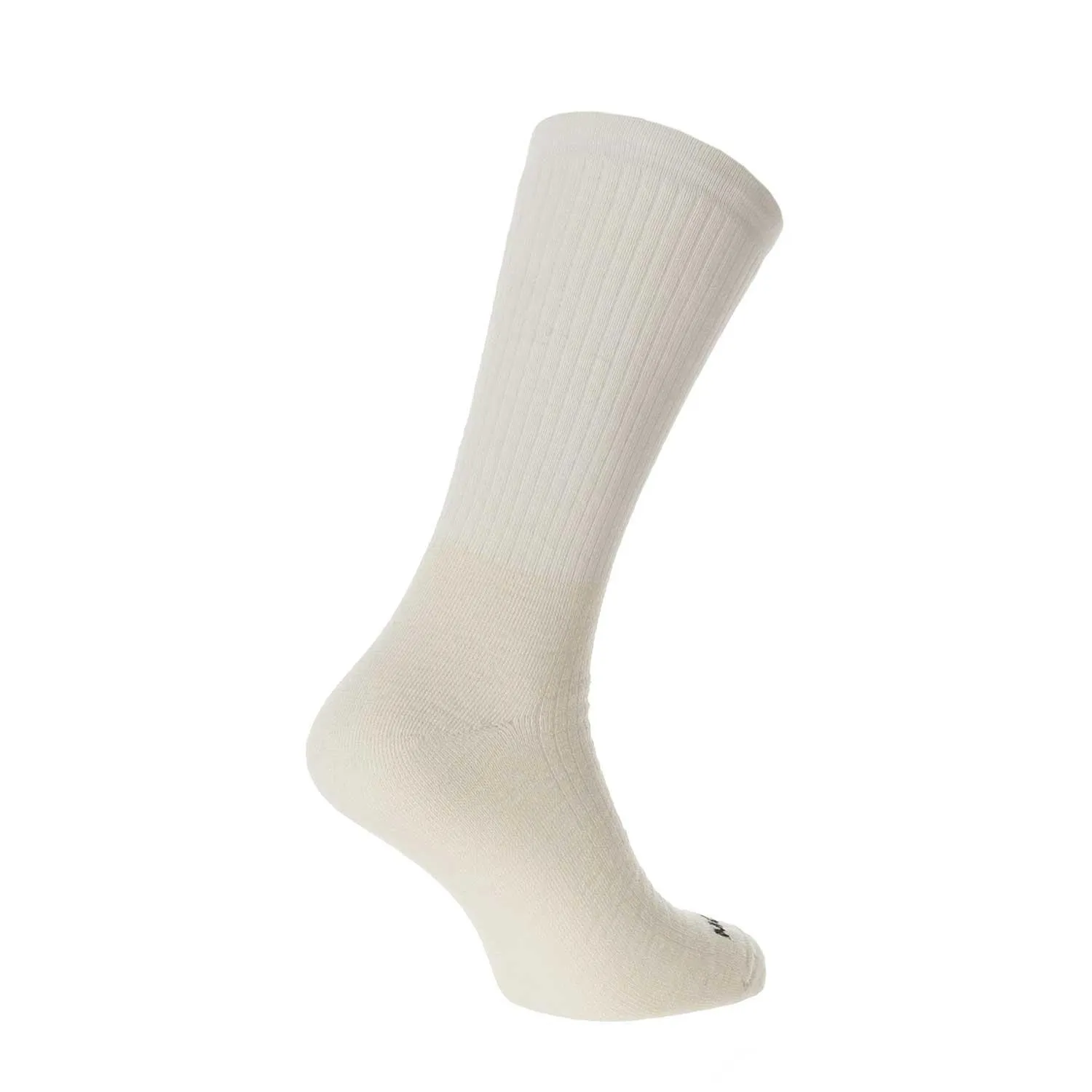 Soft Top Diabetic Socks