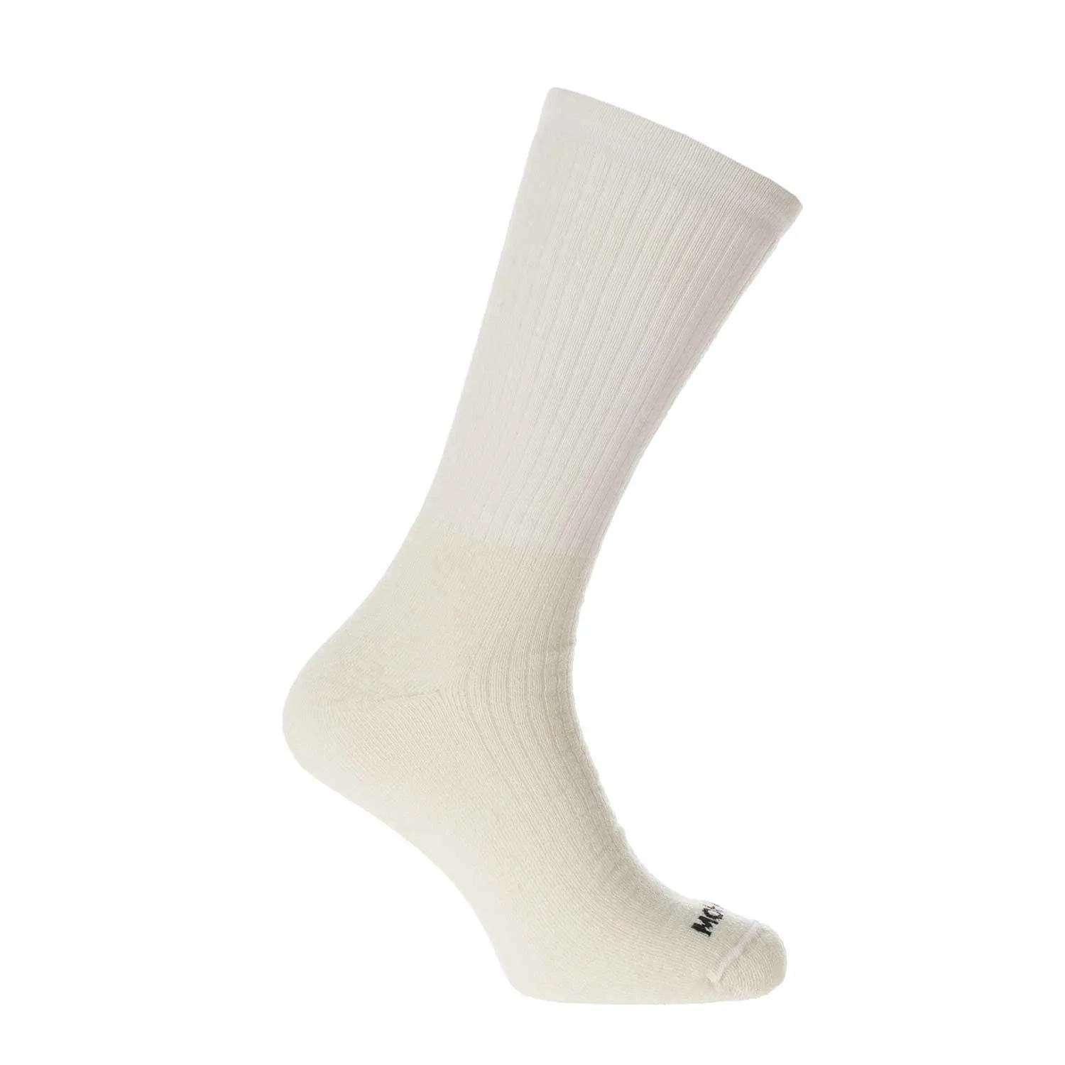 Soft Top Diabetic Socks