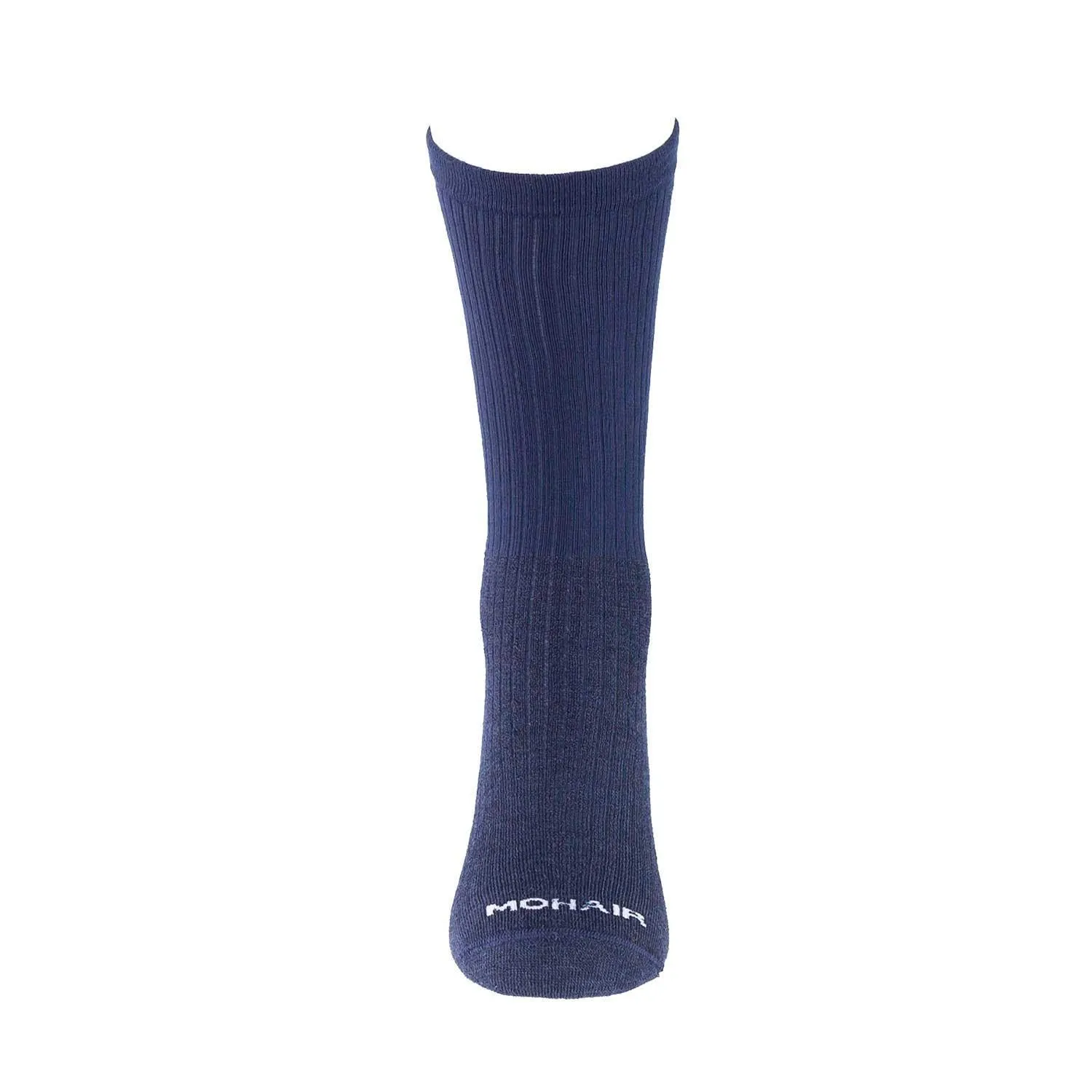 Soft Top Diabetic Socks