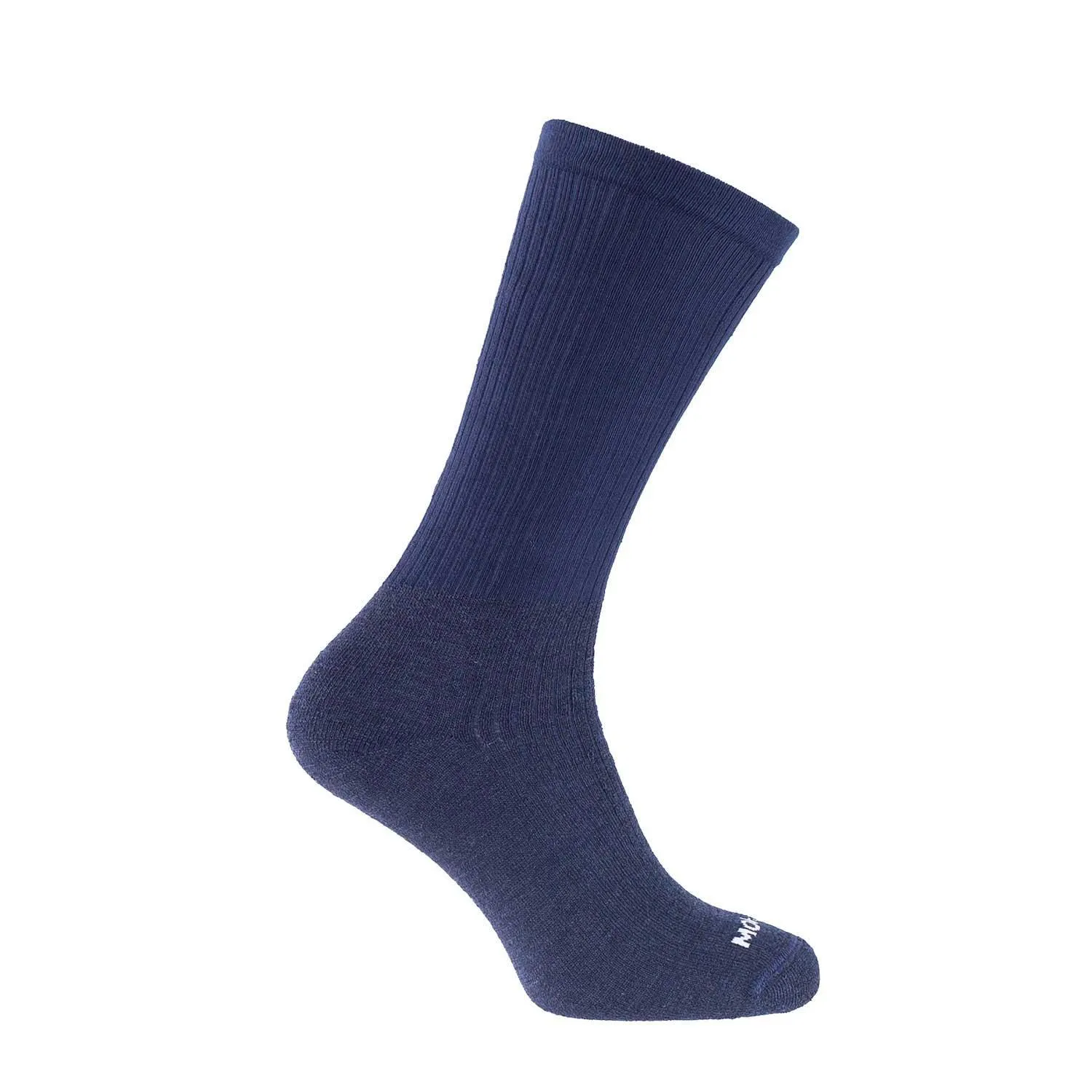 Soft Top Diabetic Socks