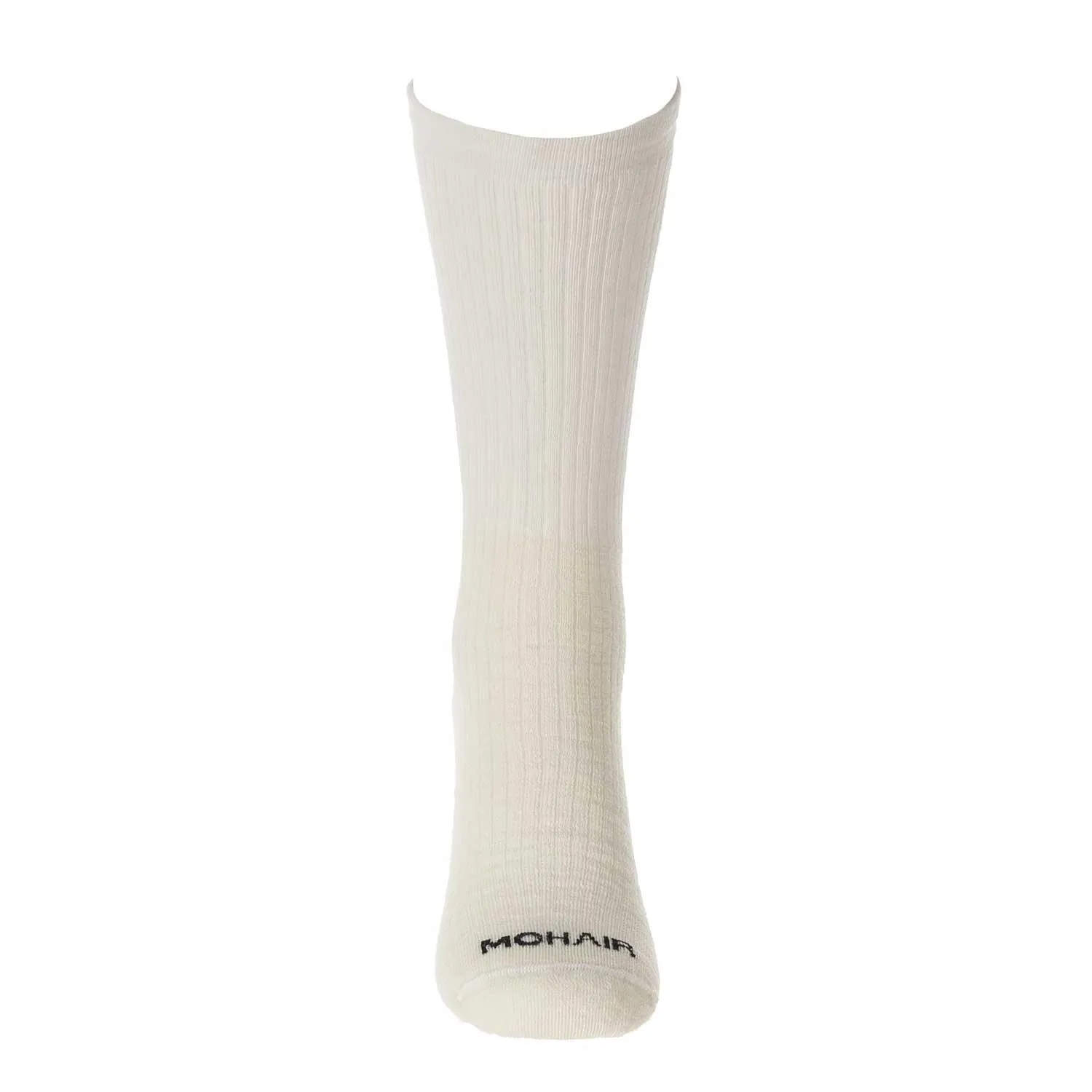 Soft Top Diabetic Socks