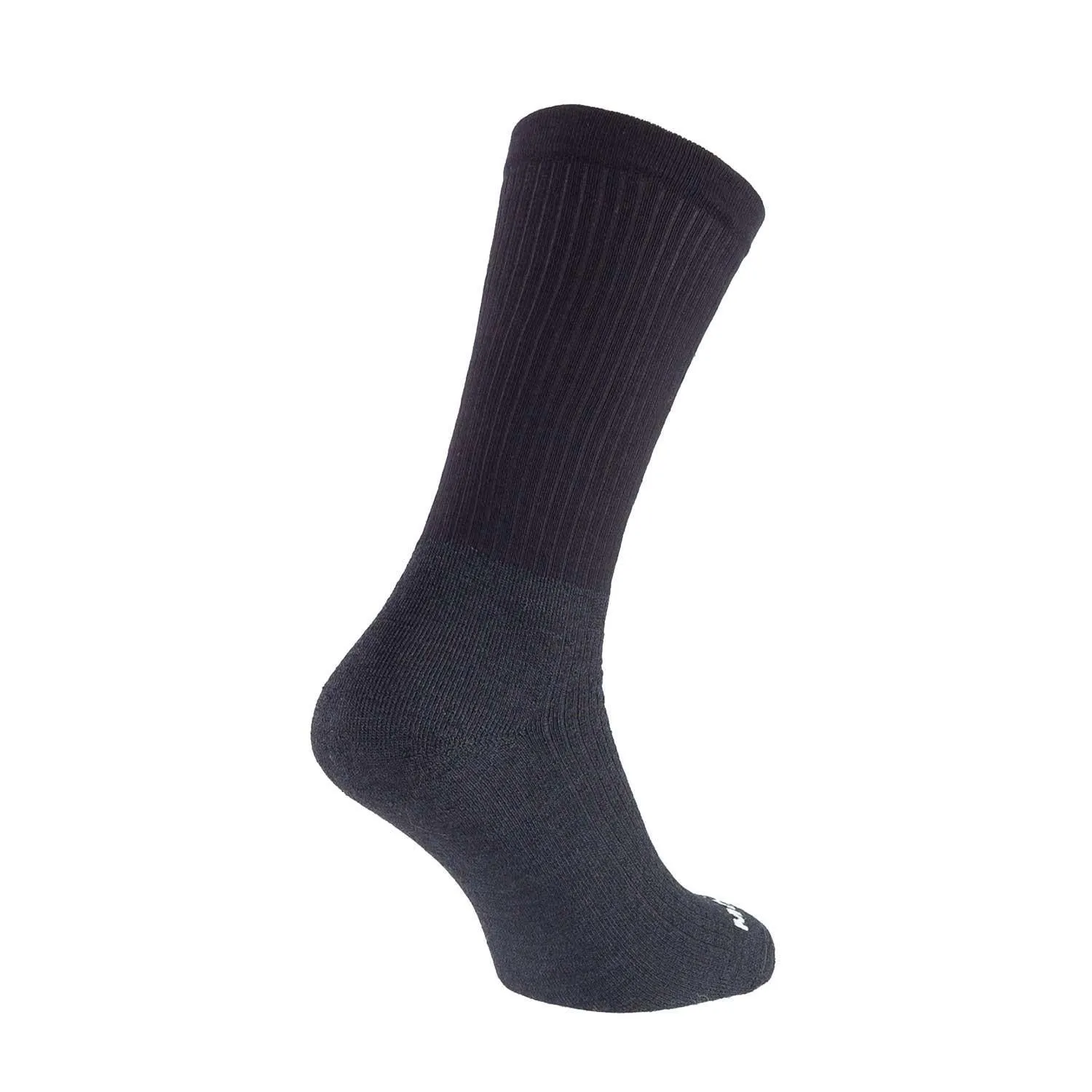 Soft Top Diabetic Socks