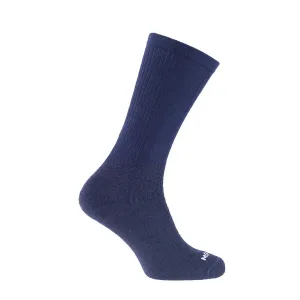 Soft Top Diabetic Socks