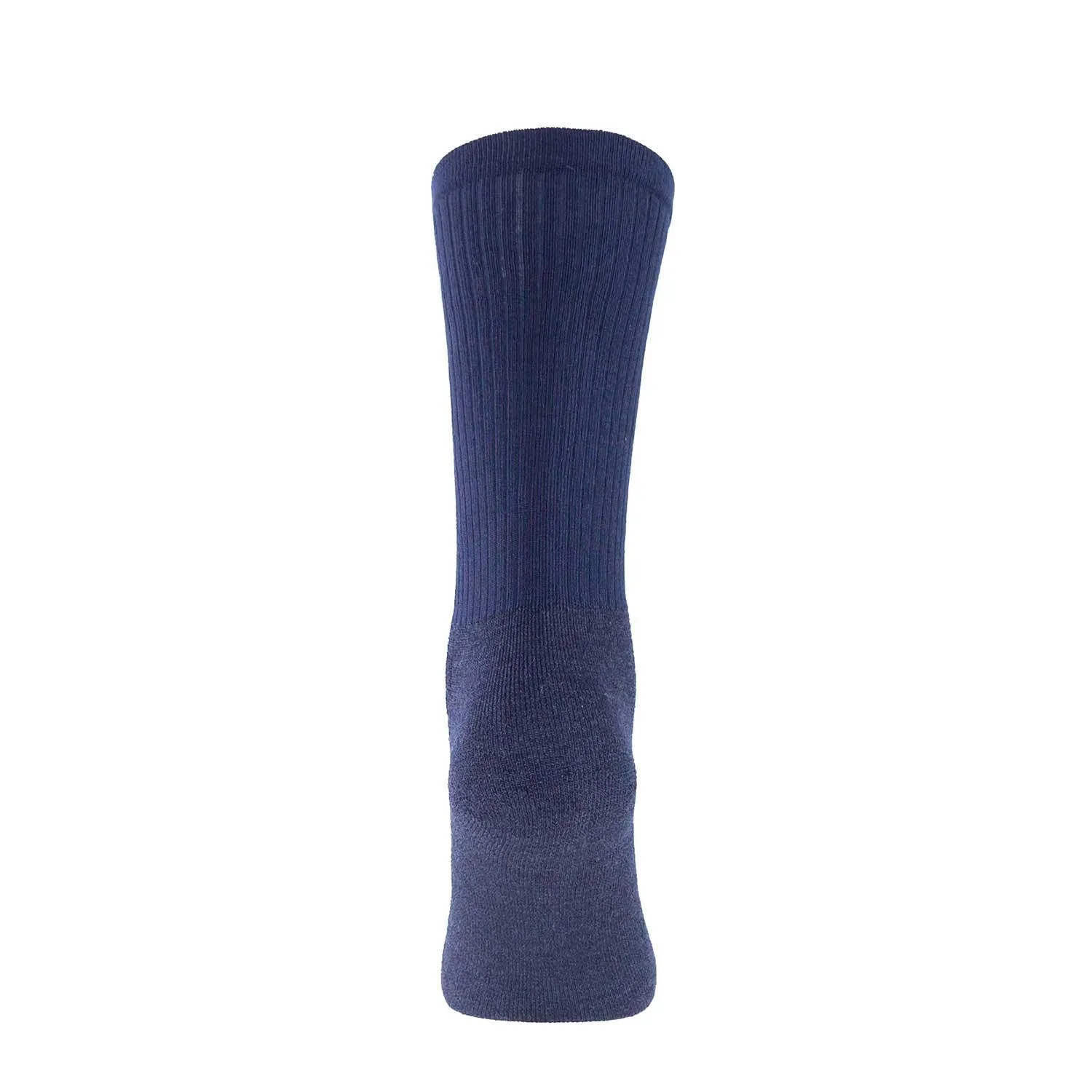 Soft Top Diabetic Socks