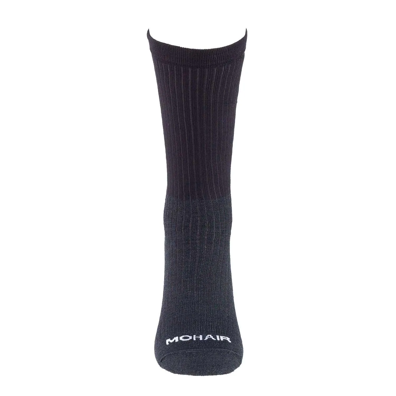 Soft Top Diabetic Socks