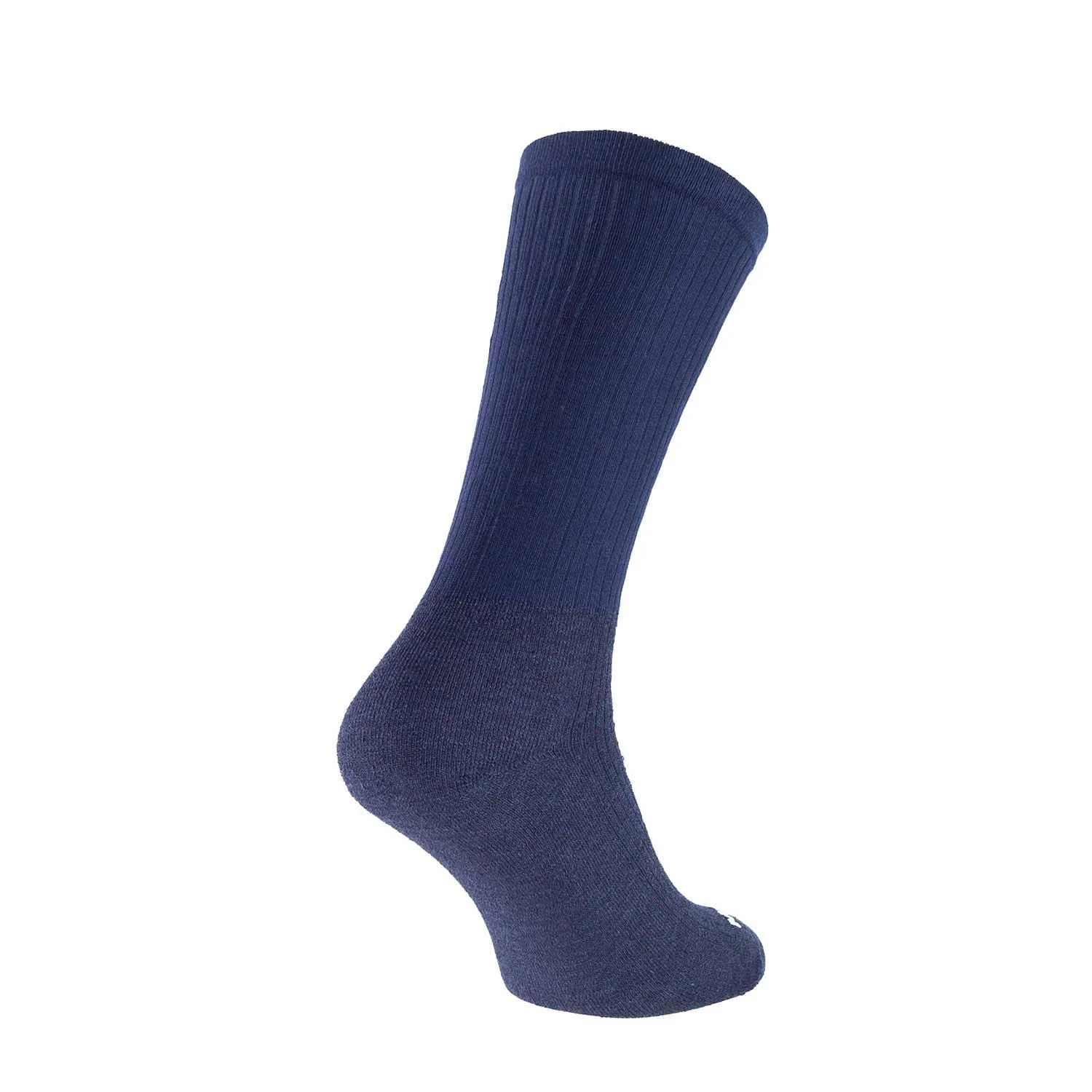 Soft Top Diabetic Socks